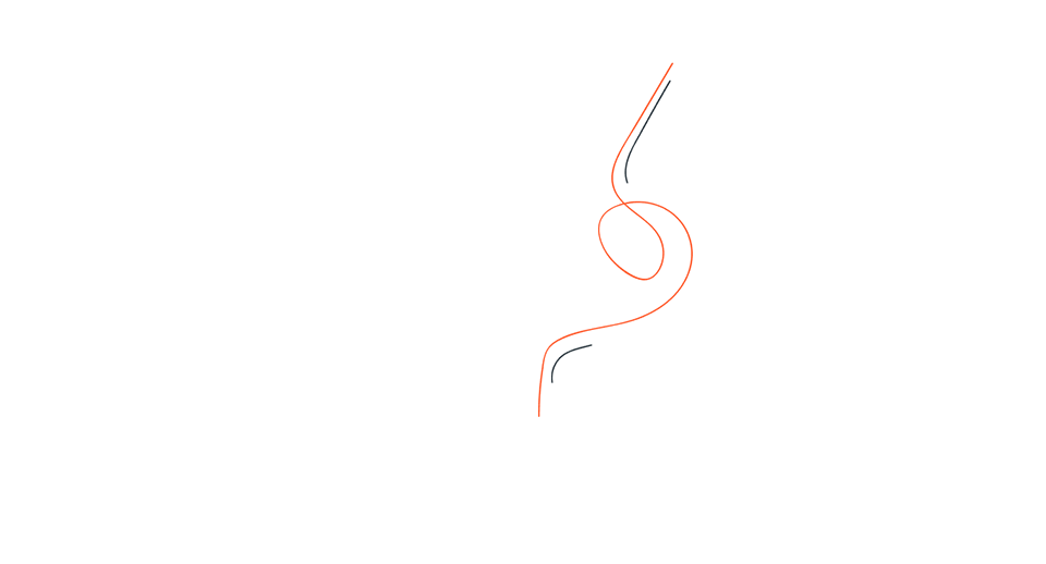 Group10.png