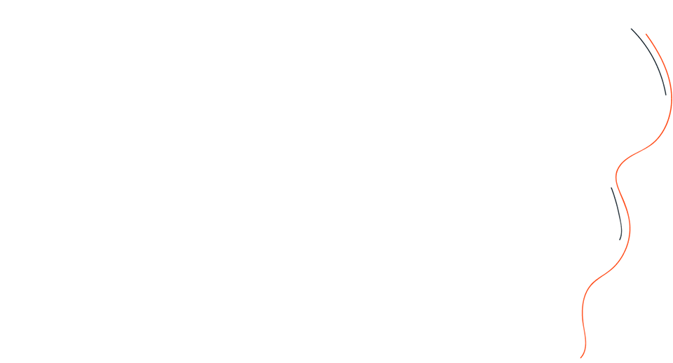 Group9.png