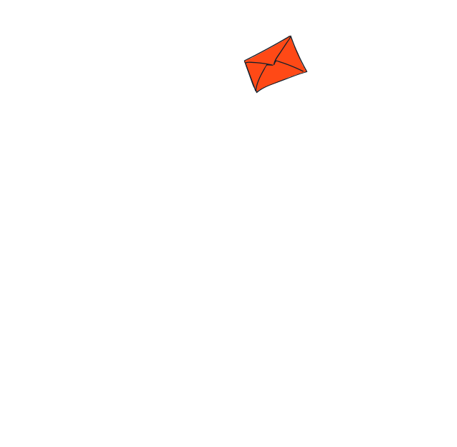 contacts_01-3.png