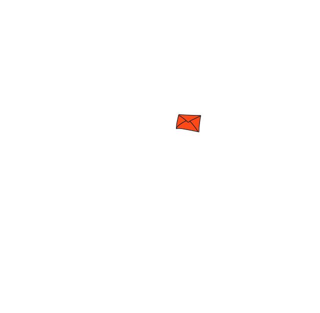 contacts_01-4.png
