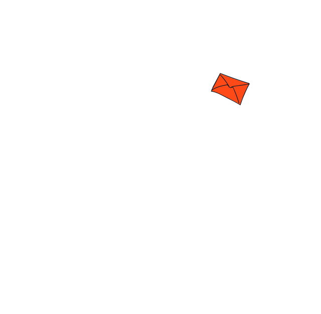 contacts_01-5.png