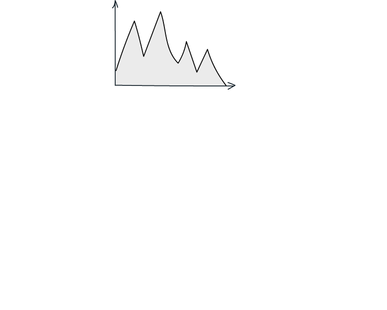 image-layers-4-02.png