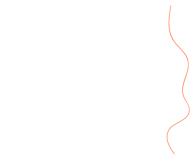 image-layers-4-04.png