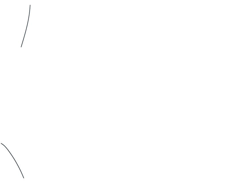 image-layers-4-05.png