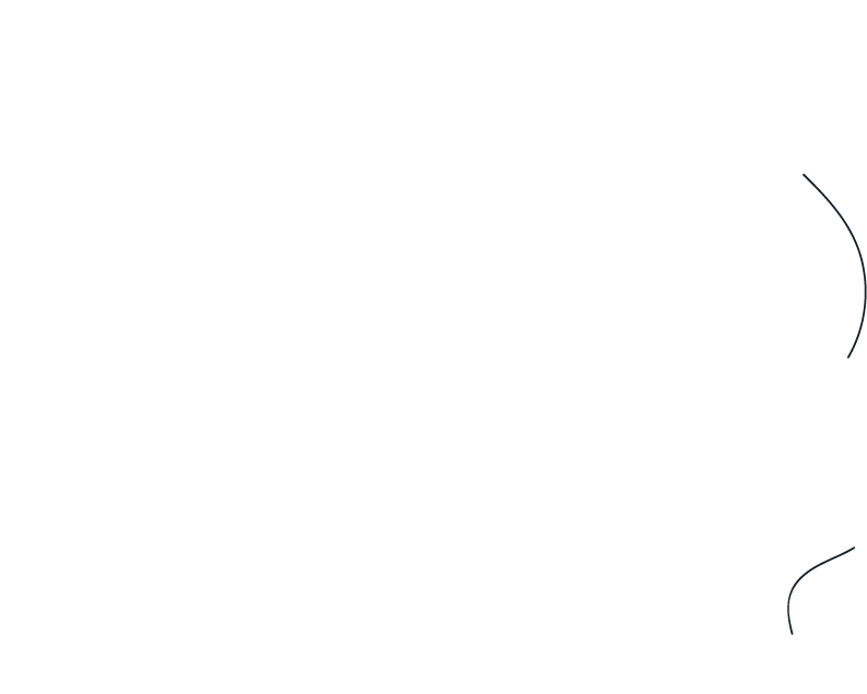 image-layers-4-07.png