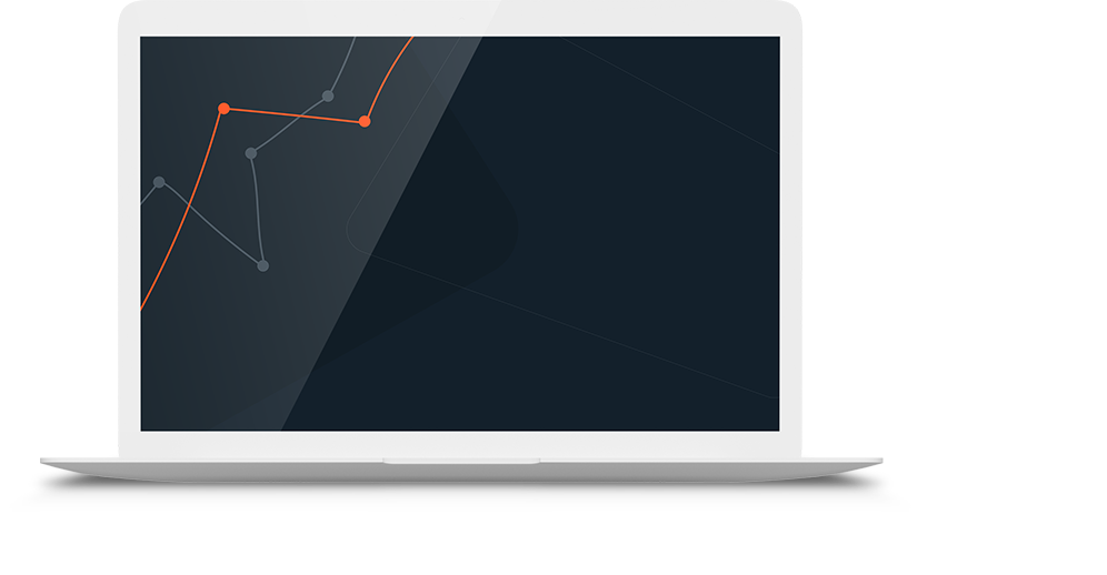macbook-2.png