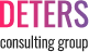 partners-5c.png