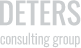 partners-5g.png