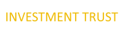 TEST F